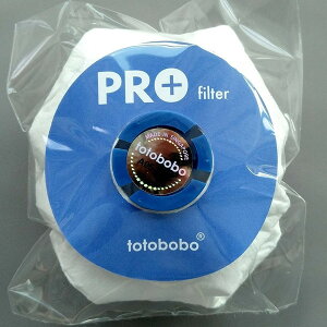 [] Totobobo}XNp PRO+ tB^[A^b`g(1ZbgtB^[gϕt) jÔ߂̑̂₷ō̃tB^[t