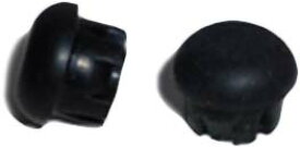 [在庫有]●Emotiv社製 EPOC Rubber Confort Pads