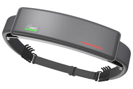 ●Neeuro社 SenzeBand 2 脳波測定 脳トレーニング モバイル ヘッドバンド / アプリは 日本語版 (1) 瞑想アプリ「Galini」か、または (2)「MindViewer」簡易脳波計用アプリ との 択一選択販売※日本語取扱説明書付
