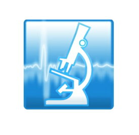 【在庫有】●NeuroSky社製 MindWave Headset用 Research Tools (アプリ) DVDにて納入 - Windows PC用●ニューロスカイ社製 MindWave & MindWave Mobile Plus ヘッドセット用 リサーチ ツール DVDにて納入 　- WindowsPCでのみ動作