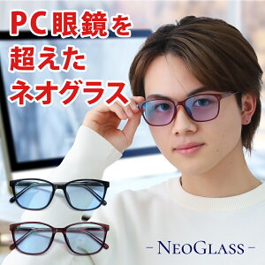 y|Cg{! N[|!z  ^] I] TOX ^]p p\RKl lIOX Kl PCKl TOX ʔ˖h~ X}z Ή u[CgJbgȂ̂Ɍ