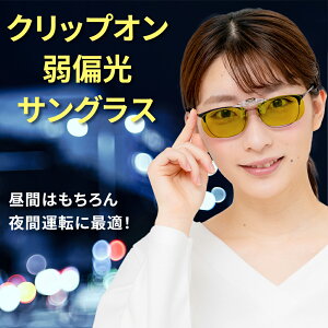 y|Cg5{zNbvI CG[ Kl̏ォ  ^] TOX ^]p Ό UVJbg ΌTOX j } iCg hCu p 錓p  p ی상Kl 