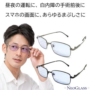 y|Cg{! N[|!z lIOX fB[X  ^] lIRgXg eNmW[ TOX Y iCg hCu uvJbg j } F Kl  p 