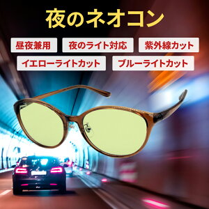 y|Cg{! N[|!z  UVJbg fB[X jTOX  ^] TOX lIRgXg I] 錓p Y iCg hCuTOX  p ی상