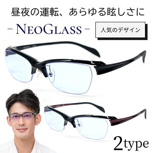 y|Cg{! N[|!z lIRgXg eNmW[ TOX  ^] TOX  p ^] ی상Kl P TOX lNXgGCW I] Kl PC p\R 