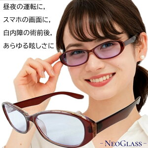 y|Cg5{z lIOX lIRgXg eNmW[  ^] TOX ^]p Y fB[X uvJbg iCg hCuTOX  p 錓p j  p 