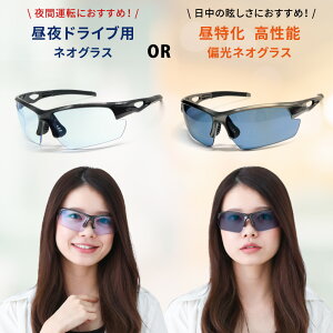 y|Cg{! N[|!z lIRgXg eNmW[ X|[c j ΌTOX } ዾ iCg hCuTOX UVJbg St oCN ejX  ^]  