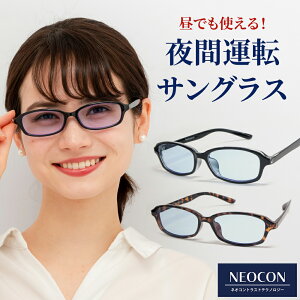 y|Cg{! N[|!z lIRgXg ^]p Y  p iCg  ^] TOX fB[X uvJbg hCuTOX  ی상Kl lI RgXg 