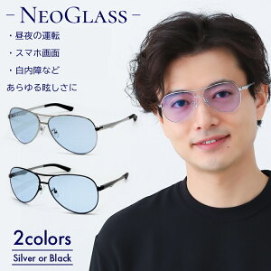 eBAhbv lIOX ^]p lIRgXg eNmW[  ^] TOX iCg hCuTOX j } uvJbg Kl ߂   Cg ῂ y ܂Ԃ