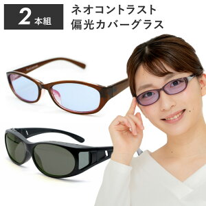 y|Cg{! N[|!z fB[X lIRgXg OX PCKl ΌTOX  ^] TOX I[o[OX 2{g lI RgXg UVJbg OX I] Kl 