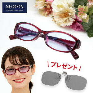 y|Cg{! N[|!z TOX lIRgXg eNmW[