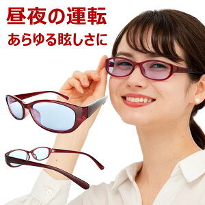 y|Cg5{z  ^] TOX fB[X lIR  p ی상Kl lIRgXg eNmW[ OX j UVJbg I] Ռ Kl PC p\R ዾ F 