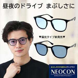 ΌTOX lIRgXg eNmW[  ^] Ό I] TOX Y Kl j uvJbg  EFg {Xg XNGA lIOX lI Y  