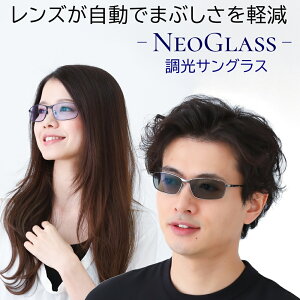 y|Cg{! N[|!z TOX uvJbg lIRgXg eNmW[ TOX  ^] fB[X eNmW[ TOX Y j } UVJbg VF[