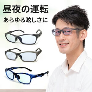 j UVJbg lIRgXg eNmW[ Y ނ iCg hCu  ^] TOX F lI RgXg Y OX  p ی상Kl I] ዾ Ռ 