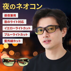 y|Cg{! N[|!z  I] fB[X uvJbg  ^] TOX Y 錓p ԗp p iCg hCu Kl ߂ y JV J  Ԑp  ] ӏ