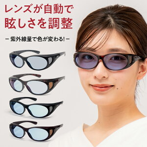 y|Cg5{z TOX lIRgXg eNmW[ ԕ  ^] TOX fB[X uvJbg I[o[TOX ዾ̏ォ Kl I]  p ی상Kl