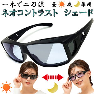 y|Cg{! N[|!z TOX I[o[OX lIRgXg eNmW[  ^] iCg hCuTOX 錓p  p ی상Kl ዾ̏ォ I