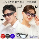 【クーポン日 20％OFF→9,592円】 オーバーグラス 調光サングラス ネオコン 眼鏡の上から ネオコントラスト テクノロジー 夜間 運転 サングラス レンズ オーバーサングラス 鯖江 遮光 眼鏡 UVカット 白内障 術後 保護メガネ 花粉症 メラニン UVカット 美肌