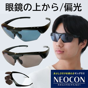 I[o[OX Ό lIRgXg eNmW[ Kl̏ォ TOX nCRgXg