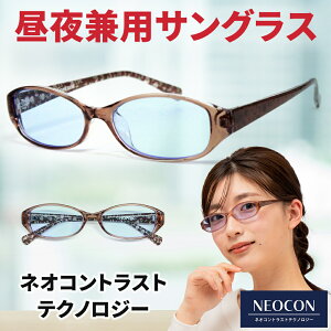 y|Cg{! N[|!z TOX ^]p UVJbg lIRgXg eNmW[ lIR lIOX  ^] S9056B