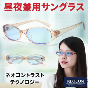 y|Cg{! N[|!z  ^] TOX lIRgXg eNmW[ lIR lIOX S9056CS