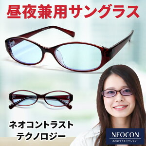 y|Cg{! N[|!z TOX UVJbg lIRgXg eNmW[ lIR lIOX  ^] S9056DB