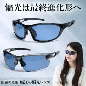 サングラス 運転用 ゴルフ 偏光サングラス スポーツサングラス 偏光 アウトドア 釣り メンズ ネオグラス ネオコントラスト 鯖江 UVカット レディース メラニン 抑制 登山 テニス 白内障 保護 めがね 美肌 偏光グラス メガネ 遮光 眼鏡