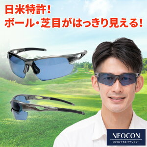 St X|[cTOX lIRgXg eNmW[ 싅 ejX TOX fB[X Y Ό ΌTOX AWAtBbg jp UVJbg O jO ނ o