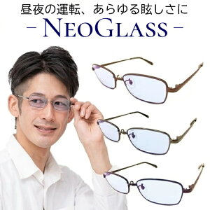 TOX lIRgXg eNmW[ UVJbg  ^] TOX ԉ^]TOX iCg hCu