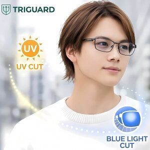 �T���O���X UV�J�b�g �g���C�K�[�h �o���A�u���K�[�h �������� ������ �T���O���X �����T���O���X �������������Y ������ �����������Y �����j�� �����Y �g���C�K�[�h �`�^�� UV420