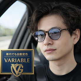 可視光調光 サングラス レディース uvカット メンズ 可視光調光サングラス 調光サングラス 運転用 ドライブサングラス スポーツサングラス メラニン メガネ 夜間運転 白内障 術後 保護メガネ 可視調光 可視光 可視光調光レンズ まぶしくない