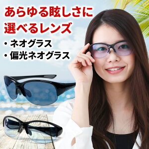 y|Cg{! N[|!z lIOX Ό Iׂ ^]p  ^] TOX UVJbg X|[c AEghA  p ی lIRgXg I] iCg hCu F 