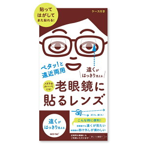 ���i�摜