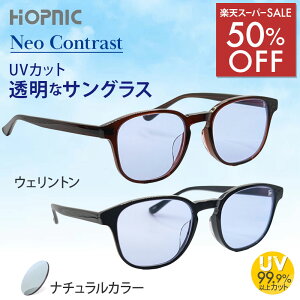 yFȂTOXzEFg NeoContrast xȂ Y  NA hCu ^]  oCN AEghA X|[c St jO ԓ uv Jbg O I] Kl ߂ ዾ 