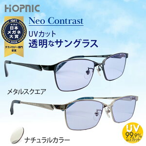 {Kl2026 eNmW[ yFȂTOXz^XNGA NeoContrast xȂ Y  NA hCu ^]  oCN AEghA X|[c St jO ԓ uv