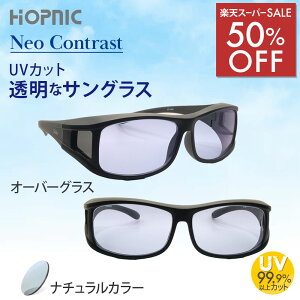 yI[o[OX 錓pzNeoContrast xȂ Y FȂTOX hCu ^]  oCN AEghA X|[c St ԓ uv Jbg O I]  Kl ߂ ዾ Y