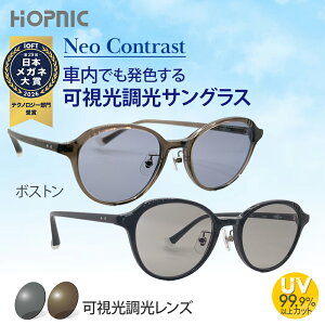 y TOXz{Xg NeoContrast xȂ Y hCu ^]  oCN AEghA X|[c St jO y ԓ uv Jbg O I]  Kl ߂ ዾ 