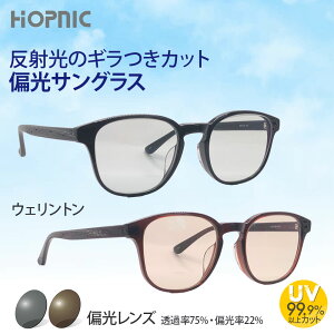 y gCK[h TOXzEFg xȂ Y hCu ^]  oCN AEghA X|[c St jO y ԓ uv Jbg O I]  Kl 