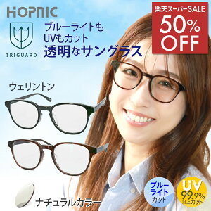 gCK[h hCu TOX EFg Y uvJbg O  F  ῂ ΍ ܂Ԃ y h   p  pc ߂ Kl ዾ ܂ԂȂ    NA