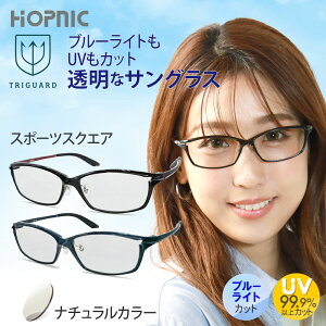 gCK[h hCu TOX XNGA Y  y F   NA Ɩ led ΍ y h  pc p uvJbg O   ܂ԂȂ ῂ ܂Ԃ ߂ Kl 