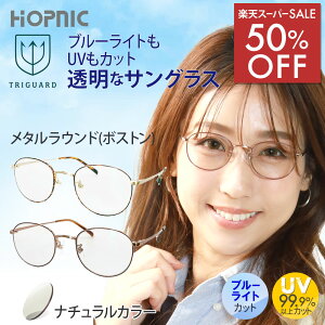 gCK[h hCu TOX Y uvJbg O Jbg y  Oo Ɩ led    y } ΍ h  p p   ῂ ܂ԂȂ ܂Ԃ ߂ K