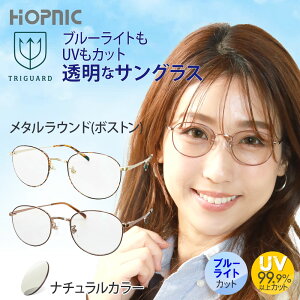 gCK[h hCu TOX Y uvJbg O Jbg y  Oo Ɩ led    y } ΍ h  p p   ῂ ܂ԂȂ ܂Ԃ ߂ K