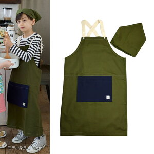 GvOpЃZbg lCr[×TbvO[ 140cm`160cm I[nhCh { HOPPE zby {  w  wObY qp LbY XbN LbY Gv H j