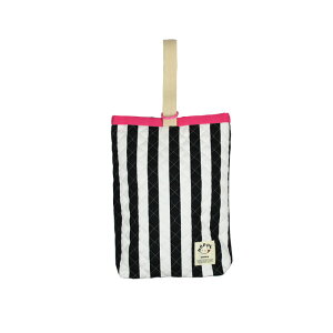 V[YobO [YXgCv HOPPE zbyy{  w ʉ ʊw   ۈ牀 ct wZ 㗚 V[Y V[YP[X C LbY j̎q ̎q 