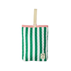 V[YobO O[XgCv HOPPE zbyy{  wObY ʉ  ۈ牀 ct wZ 㗚 V[Y V[YP[X C LbY j̎q ̎q 