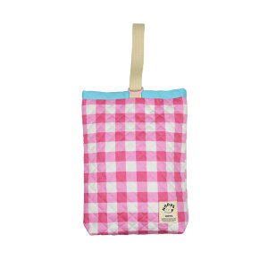 V[YobO n iC 㗚 wN wZ w wZbg w ʉ ʊw   ۈ牀 ct wZ V[Y V[YP[X C q j̎q ̎q 