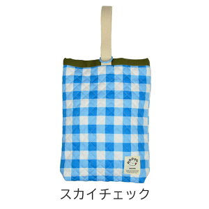 V[YobO n iC 㗚 w 㗚 j̎q 㗚 wN wZ w wZbg w ʉ ʊw  ۈ牀 ct wZ V[Y V[