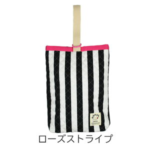 V[YobO n iC 㗚 w 㗚 j̎q 㗚܍wN wZ w wZbg w ʉ ʊw   ۈ牀 ct wZ V[Y V[