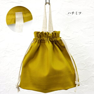 ВM t cheeks [\ }`t В В t В ٓ ct  H ʉ ʊw  w  ObY  w Rbv ۈ牀 ٓ